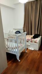 The Arte (D12), Condominium #566748561